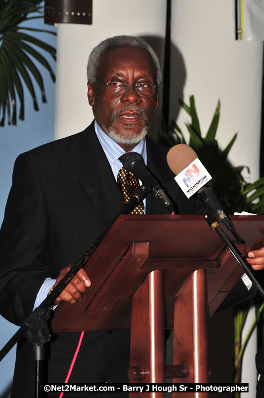 Bird of Paradise Awards & Gala @ Grand Palladium Resort & Spa [Fiesta] - Saturday, August 9, 2008 - Guest Honouree The Most Honourable P.J. Patterson ON, PC, QC - Hanover Homecoming Foundation LTD Jamaica - Wherever you roam ... Hanover bids you ... come HOME - Sunday, August 3 to Saturday, August 9, 2008 - Hanover Jamaica - Photographs by Net2Market.com - Barry J. Hough Sr. Photojournalist/Photograper - Photographs taken with a Nikon D300 - Negril Travel Guide, Negril Jamaica WI - http://www.negriltravelguide.com - info@negriltravelguide.com...!