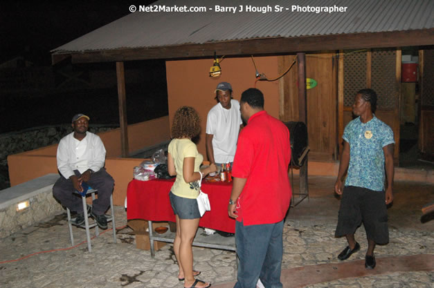 Hybrid Go Ultra - Glamous Life @ Rick's Cafe, Negri, West End - South Beach's most talked about exclusive event for the mature and beautiful - Friday, August 3, 2007, Rick's Cafe, West End, Negril, Westmoreland, Jamaica - Negril Travel Guide.com, Negril Jamaica WI - http://www.negriltravelguide.com - info@negriltravelguide.com...!