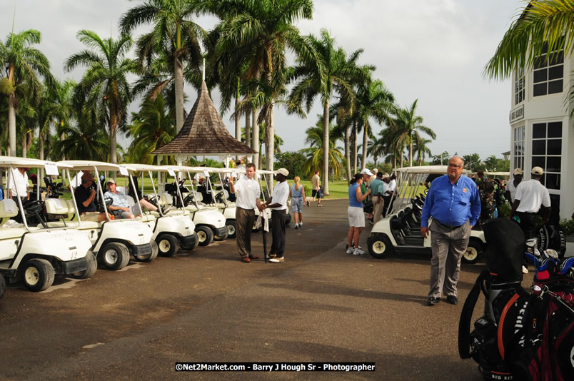 Half Moon - IAGTO SuperFam Golf - Wednesday, June 25, 2008 - Jamaica Welcome IAGTO SuperFam - Sponsored by the Jamaica Tourist Board, Half Moon, Rose Hall Resort & Country Club/Cinnamon Hill Golf Course, The Rose Hall Golf Association, Scandal Resort Golf Club, The Tryall Club, The Ritz-Carlton Golf & Spa Resort/White Witch, Jamaica Tours Ltd, Air Jamaica - June 24 - July 1, 2008 - If golf is your passion, Welcome to the Promised Land - Negril Travel Guide, Negril Jamaica WI - http://www.negriltravelguide.com - info@negriltravelguide.com...!