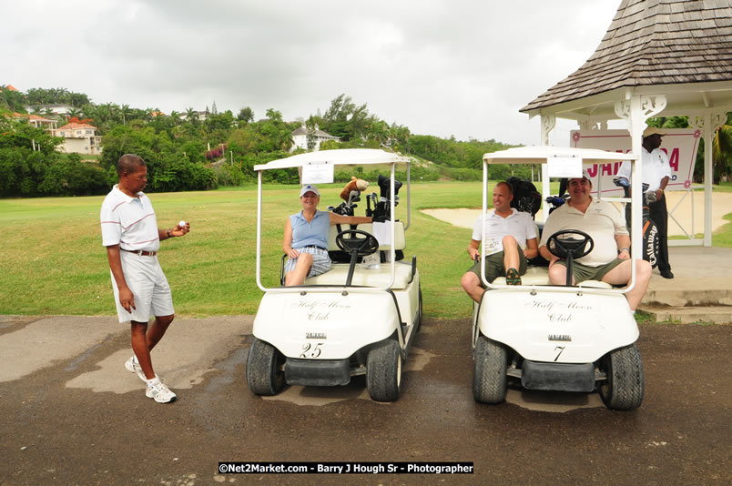 Half Moon - IAGTO SuperFam Golf - Wednesday, June 25, 2008 - Jamaica Welcome IAGTO SuperFam - Sponsored by the Jamaica Tourist Board, Half Moon, Rose Hall Resort & Country Club/Cinnamon Hill Golf Course, The Rose Hall Golf Association, Scandal Resort Golf Club, The Tryall Club, The Ritz-Carlton Golf & Spa Resort/White Witch, Jamaica Tours Ltd, Air Jamaica - June 24 - July 1, 2008 - If golf is your passion, Welcome to the Promised Land - Negril Travel Guide, Negril Jamaica WI - http://www.negriltravelguide.com - info@negriltravelguide.com...!