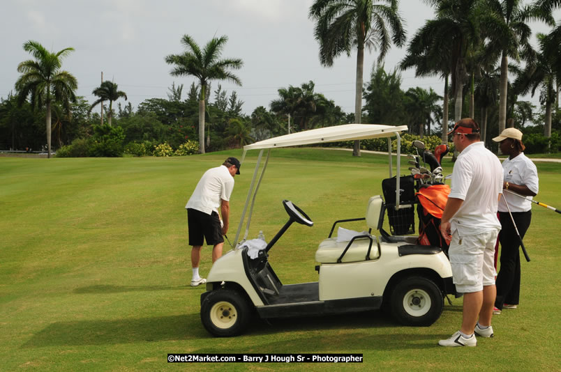 Half Moon - IAGTO SuperFam Golf - Wednesday, June 25, 2008 - Jamaica Welcome IAGTO SuperFam - Sponsored by the Jamaica Tourist Board, Half Moon, Rose Hall Resort & Country Club/Cinnamon Hill Golf Course, The Rose Hall Golf Association, Scandal Resort Golf Club, The Tryall Club, The Ritz-Carlton Golf & Spa Resort/White Witch, Jamaica Tours Ltd, Air Jamaica - June 24 - July 1, 2008 - If golf is your passion, Welcome to the Promised Land - Negril Travel Guide, Negril Jamaica WI - http://www.negriltravelguide.com - info@negriltravelguide.com...!