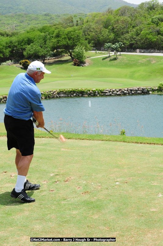 The Ritz-Carlton Golf & Spa / White Witch Golf Course - IAGTO SuperFam Golf - Saturday, June 28, 2008 - Jamaica Welcome IAGTO SuperFam - Sponsored by the Jamaica Tourist Board, Half Moon, Rose Hall Resort & Country Club/Cinnamon Hill Golf Course, The Rose Hall Golf Association, Scandal Resort Golf Club, The Tryall Club, The Ritz-Carlton Golf & Spa Resort/White Witch, Jamaica Tours Ltd, Air Jamaica - June 24 - July 1, 2008 - If golf is your passion, Welcome to the Promised Land - Negril Travel Guide, Negril Jamaica WI - http://www.negriltravelguide.com - info@negriltravelguide.com...!