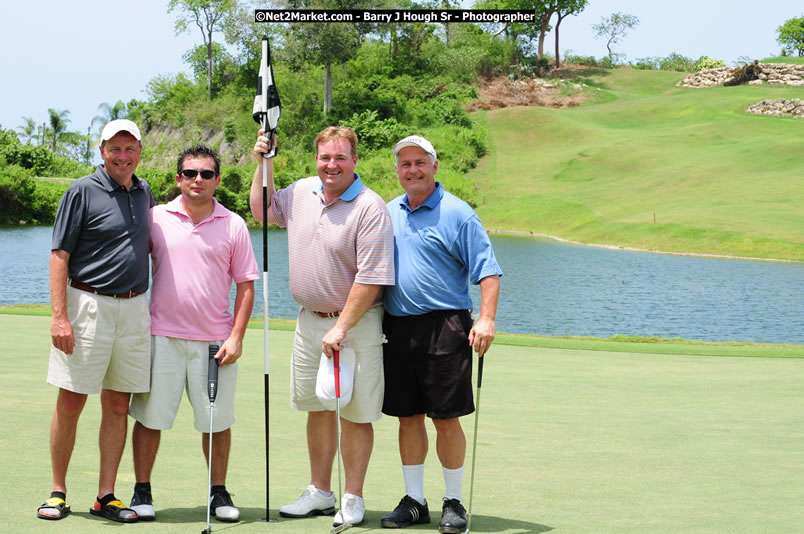 The Ritz-Carlton Golf & Spa / White Witch Golf Course - IAGTO SuperFam Golf - Saturday, June 28, 2008 - Jamaica Welcome IAGTO SuperFam - Sponsored by the Jamaica Tourist Board, Half Moon, Rose Hall Resort & Country Club/Cinnamon Hill Golf Course, The Rose Hall Golf Association, Scandal Resort Golf Club, The Tryall Club, The Ritz-Carlton Golf & Spa Resort/White Witch, Jamaica Tours Ltd, Air Jamaica - June 24 - July 1, 2008 - If golf is your passion, Welcome to the Promised Land - Negril Travel Guide, Negril Jamaica WI - http://www.negriltravelguide.com - info@negriltravelguide.com...!