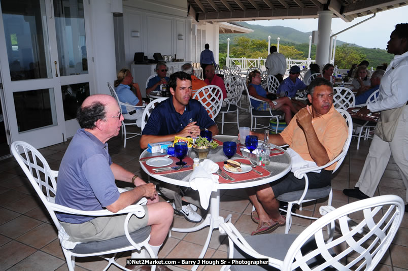 The Ritz-Carlton Golf & Spa / White Witch Golf Course - IAGTO SuperFam Golf - Saturday, June 28, 2008 - Jamaica Welcome IAGTO SuperFam - Sponsored by the Jamaica Tourist Board, Half Moon, Rose Hall Resort & Country Club/Cinnamon Hill Golf Course, The Rose Hall Golf Association, Scandal Resort Golf Club, The Tryall Club, The Ritz-Carlton Golf & Spa Resort/White Witch, Jamaica Tours Ltd, Air Jamaica - June 24 - July 1, 2008 - If golf is your passion, Welcome to the Promised Land - Negril Travel Guide, Negril Jamaica WI - http://www.negriltravelguide.com - info@negriltravelguide.com...!