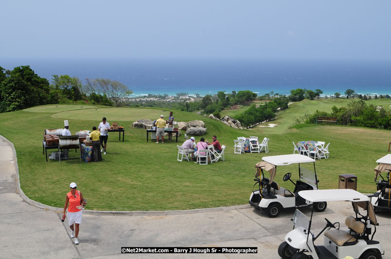 The Ritz-Carlton Golf & Spa / White Witch Golf Course - IAGTO SuperFam Golf - Saturday, June 28, 2008 - Jamaica Welcome IAGTO SuperFam - Sponsored by the Jamaica Tourist Board, Half Moon, Rose Hall Resort & Country Club/Cinnamon Hill Golf Course, The Rose Hall Golf Association, Scandal Resort Golf Club, The Tryall Club, The Ritz-Carlton Golf & Spa Resort/White Witch, Jamaica Tours Ltd, Air Jamaica - June 24 - July 1, 2008 - If golf is your passion, Welcome to the Promised Land - Negril Travel Guide, Negril Jamaica WI - http://www.negriltravelguide.com - info@negriltravelguide.com...!