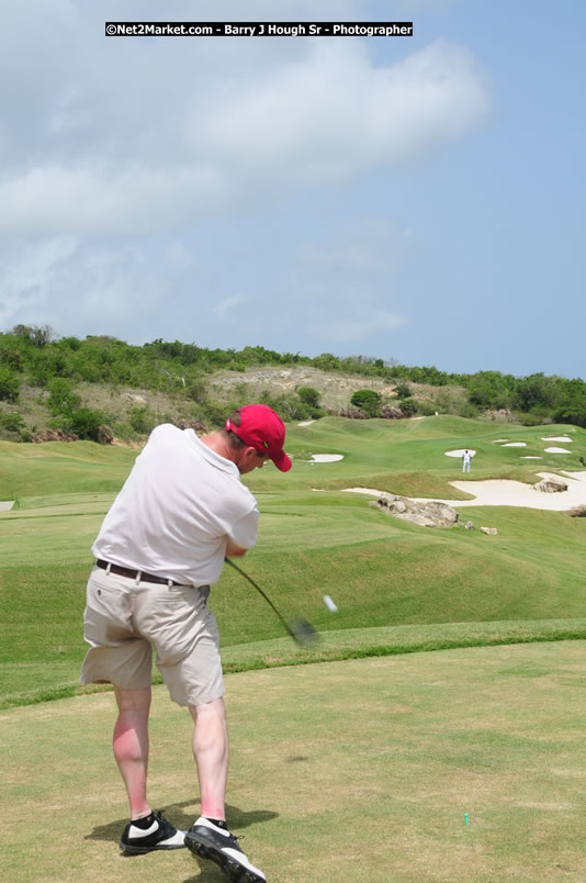 The Ritz-Carlton Golf & Spa / White Witch Golf Course - IAGTO SuperFam Golf - Saturday, June 28, 2008 - Jamaica Welcome IAGTO SuperFam - Sponsored by the Jamaica Tourist Board, Half Moon, Rose Hall Resort & Country Club/Cinnamon Hill Golf Course, The Rose Hall Golf Association, Scandal Resort Golf Club, The Tryall Club, The Ritz-Carlton Golf & Spa Resort/White Witch, Jamaica Tours Ltd, Air Jamaica - June 24 - July 1, 2008 - If golf is your passion, Welcome to the Promised Land - Negril Travel Guide, Negril Jamaica WI - http://www.negriltravelguide.com - info@negriltravelguide.com...!