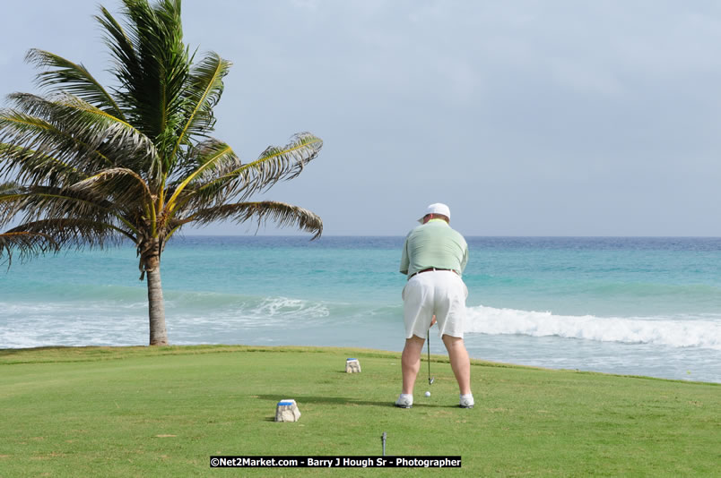 Rose Hall Resort & Golf Club / Cinnamon Hill Golf Course - IAGTO SuperFam Golf - Thursday, June 26, 2008 - Jamaica Welcome IAGTO SuperFam - Sponsored by the Jamaica Tourist Board, Half Moon, Rose Hall Resort & Country Club/Cinnamon Hill Golf Course, The Rose Hall Golf Association, Scandal Resort Golf Club, The Tryall Club, The Ritz-Carlton Golf & Spa Resort/White Witch, Jamaica Tours Ltd, Air Jamaica - June 24 - July 1, 2008 - If golf is your passion, Welcome to the Promised Land - Negril Travel Guide, Negril Jamaica WI - http://www.negriltravelguide.com - info@negriltravelguide.com...!