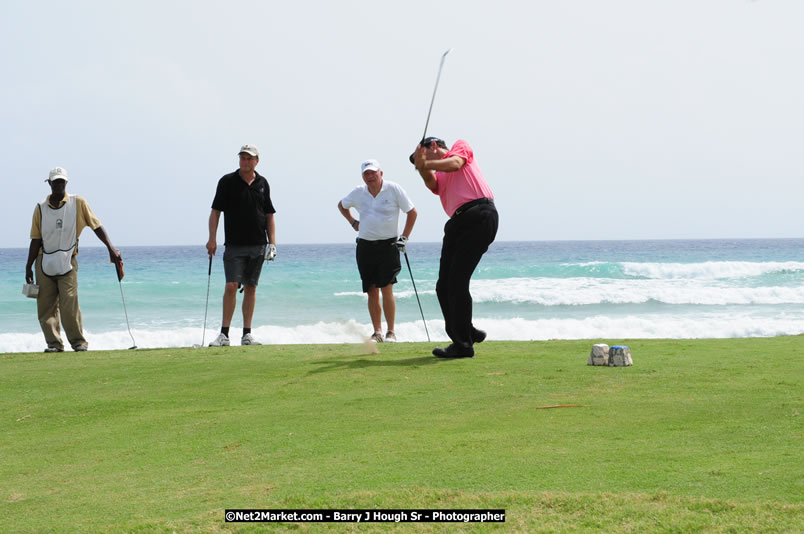 Rose Hall Resort & Golf Club / Cinnamon Hill Golf Course - IAGTO SuperFam Golf - Thursday, June 26, 2008 - Jamaica Welcome IAGTO SuperFam - Sponsored by the Jamaica Tourist Board, Half Moon, Rose Hall Resort & Country Club/Cinnamon Hill Golf Course, The Rose Hall Golf Association, Scandal Resort Golf Club, The Tryall Club, The Ritz-Carlton Golf & Spa Resort/White Witch, Jamaica Tours Ltd, Air Jamaica - June 24 - July 1, 2008 - If golf is your passion, Welcome to the Promised Land - Negril Travel Guide, Negril Jamaica WI - http://www.negriltravelguide.com - info@negriltravelguide.com...!