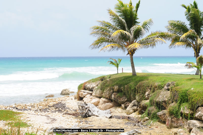 Rose Hall Resort & Golf Club / Cinnamon Hill Golf Course - IAGTO SuperFam Golf - Thursday, June 26, 2008 - Jamaica Welcome IAGTO SuperFam - Sponsored by the Jamaica Tourist Board, Half Moon, Rose Hall Resort & Country Club/Cinnamon Hill Golf Course, The Rose Hall Golf Association, Scandal Resort Golf Club, The Tryall Club, The Ritz-Carlton Golf & Spa Resort/White Witch, Jamaica Tours Ltd, Air Jamaica - June 24 - July 1, 2008 - If golf is your passion, Welcome to the Promised Land - Negril Travel Guide, Negril Jamaica WI - http://www.negriltravelguide.com - info@negriltravelguide.com...!