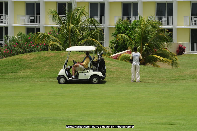 Rose Hall Resort & Golf Club / Cinnamon Hill Golf Course - IAGTO SuperFam Golf - Thursday, June 26, 2008 - Jamaica Welcome IAGTO SuperFam - Sponsored by the Jamaica Tourist Board, Half Moon, Rose Hall Resort & Country Club/Cinnamon Hill Golf Course, The Rose Hall Golf Association, Scandal Resort Golf Club, The Tryall Club, The Ritz-Carlton Golf & Spa Resort/White Witch, Jamaica Tours Ltd, Air Jamaica - June 24 - July 1, 2008 - If golf is your passion, Welcome to the Promised Land - Negril Travel Guide, Negril Jamaica WI - http://www.negriltravelguide.com - info@negriltravelguide.com...!