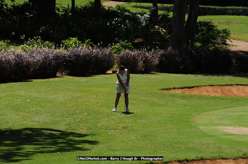 Sandals Golf Club, Ocho Rios - IAGTO SuperFam Golf - Sunday, June 29, 2008 - Jamaica Welcome IAGTO SuperFam - Sponsored by the Jamaica Tourist Board, Half Moon, Rose Hall Resort & Country Club/Cinnamon Hill Golf Course, The Rose Hall Golf Association, Scandal Resort Golf Club, The Tryall Club, The Ritz-Carlton Golf & Spa Resort/White Witch, Jamaica Tours Ltd, Air Jamaica - June 24 - July 1, 2008 - If golf is your passion, Welcome to the Promised Land - Negril Travel Guide, Negril Jamaica WI - http://www.negriltravelguide.com - info@negriltravelguide.com...!