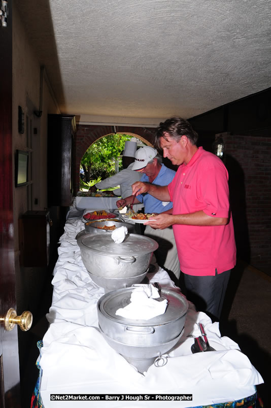 Sandals Golf Club, Ocho Rios - IAGTO SuperFam Golf - Sunday, June 29, 2008 - Jamaica Welcome IAGTO SuperFam - Sponsored by the Jamaica Tourist Board, Half Moon, Rose Hall Resort & Country Club/Cinnamon Hill Golf Course, The Rose Hall Golf Association, Scandal Resort Golf Club, The Tryall Club, The Ritz-Carlton Golf & Spa Resort/White Witch, Jamaica Tours Ltd, Air Jamaica - June 24 - July 1, 2008 - If golf is your passion, Welcome to the Promised Land - Negril Travel Guide, Negril Jamaica WI - http://www.negriltravelguide.com - info@negriltravelguide.com...!