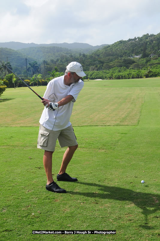 The Tryall Club - IAGTO SuperFam Golf - Friday, June 27, 2008 - Jamaica Welcome IAGTO SuperFam - Sponsored by the Jamaica Tourist Board, Half Moon, Rose Hall Resort & Country Club/Cinnamon Hill Golf Course, The Rose Hall Golf Association, Scandal Resort Golf Club, The Tryall Club, The Ritz-Carlton Golf & Spa Resort/White Witch, Jamaica Tours Ltd, Air Jamaica - June 24 - July 1, 2008 - If golf is your passion, Welcome to the Promised Land - Negril Travel Guide, Negril Jamaica WI - http://www.negriltravelguide.com - info@negriltravelguide.com...!