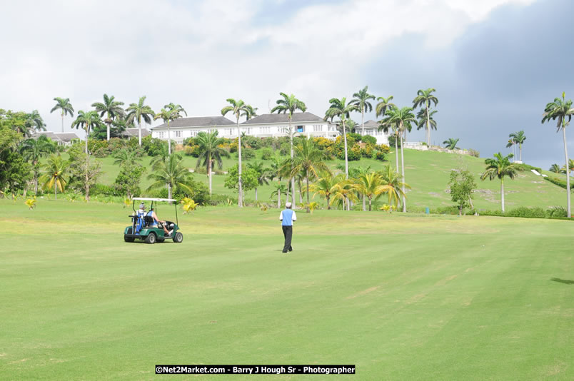 The Tryall Club - IAGTO SuperFam Golf - Friday, June 27, 2008 - Jamaica Welcome IAGTO SuperFam - Sponsored by the Jamaica Tourist Board, Half Moon, Rose Hall Resort & Country Club/Cinnamon Hill Golf Course, The Rose Hall Golf Association, Scandal Resort Golf Club, The Tryall Club, The Ritz-Carlton Golf & Spa Resort/White Witch, Jamaica Tours Ltd, Air Jamaica - June 24 - July 1, 2008 - If golf is your passion, Welcome to the Promised Land - Negril Travel Guide, Negril Jamaica WI - http://www.negriltravelguide.com - info@negriltravelguide.com...!