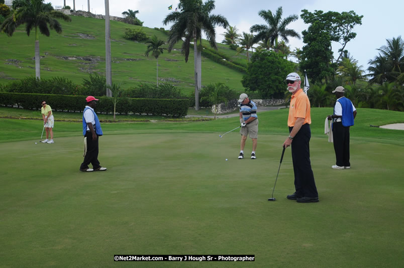 The Tryall Club - IAGTO SuperFam Golf - Friday, June 27, 2008 - Jamaica Welcome IAGTO SuperFam - Sponsored by the Jamaica Tourist Board, Half Moon, Rose Hall Resort & Country Club/Cinnamon Hill Golf Course, The Rose Hall Golf Association, Scandal Resort Golf Club, The Tryall Club, The Ritz-Carlton Golf & Spa Resort/White Witch, Jamaica Tours Ltd, Air Jamaica - June 24 - July 1, 2008 - If golf is your passion, Welcome to the Promised Land - Negril Travel Guide, Negril Jamaica WI - http://www.negriltravelguide.com - info@negriltravelguide.com...!