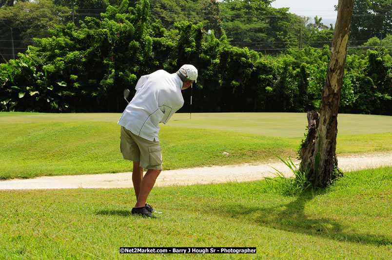 The Tryall Club - IAGTO SuperFam Golf - Friday, June 27, 2008 - Jamaica Welcome IAGTO SuperFam - Sponsored by the Jamaica Tourist Board, Half Moon, Rose Hall Resort & Country Club/Cinnamon Hill Golf Course, The Rose Hall Golf Association, Scandal Resort Golf Club, The Tryall Club, The Ritz-Carlton Golf & Spa Resort/White Witch, Jamaica Tours Ltd, Air Jamaica - June 24 - July 1, 2008 - If golf is your passion, Welcome to the Promised Land - Negril Travel Guide, Negril Jamaica WI - http://www.negriltravelguide.com - info@negriltravelguide.com...!