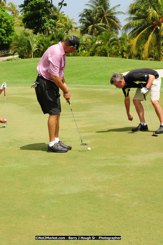 The Tryall Club - IAGTO SuperFam Golf - Friday, June 27, 2008 - Jamaica Welcome IAGTO SuperFam - Sponsored by the Jamaica Tourist Board, Half Moon, Rose Hall Resort & Country Club/Cinnamon Hill Golf Course, The Rose Hall Golf Association, Scandal Resort Golf Club, The Tryall Club, The Ritz-Carlton Golf & Spa Resort/White Witch, Jamaica Tours Ltd, Air Jamaica - June 24 - July 1, 2008 - If golf is your passion, Welcome to the Promised Land - Negril Travel Guide, Negril Jamaica WI - http://www.negriltravelguide.com - info@negriltravelguide.com...!