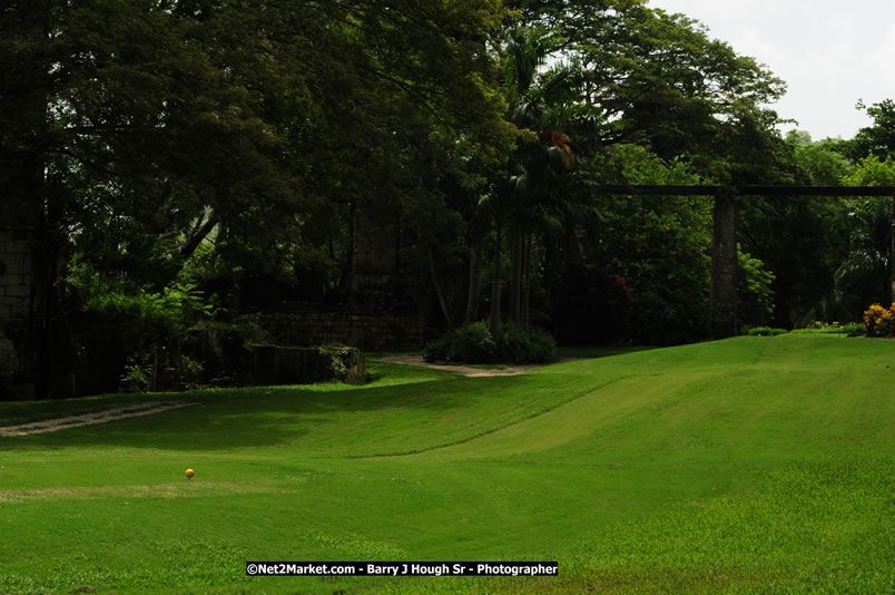 The Tryall Club - IAGTO SuperFam Golf - Friday, June 27, 2008 - Jamaica Welcome IAGTO SuperFam - Sponsored by the Jamaica Tourist Board, Half Moon, Rose Hall Resort & Country Club/Cinnamon Hill Golf Course, The Rose Hall Golf Association, Scandal Resort Golf Club, The Tryall Club, The Ritz-Carlton Golf & Spa Resort/White Witch, Jamaica Tours Ltd, Air Jamaica - June 24 - July 1, 2008 - If golf is your passion, Welcome to the Promised Land - Negril Travel Guide, Negril Jamaica WI - http://www.negriltravelguide.com - info@negriltravelguide.com...!