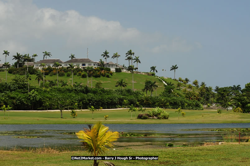 The Tryall Club - IAGTO SuperFam Golf - Friday, June 27, 2008 - Jamaica Welcome IAGTO SuperFam - Sponsored by the Jamaica Tourist Board, Half Moon, Rose Hall Resort & Country Club/Cinnamon Hill Golf Course, The Rose Hall Golf Association, Scandal Resort Golf Club, The Tryall Club, The Ritz-Carlton Golf & Spa Resort/White Witch, Jamaica Tours Ltd, Air Jamaica - June 24 - July 1, 2008 - If golf is your passion, Welcome to the Promised Land - Negril Travel Guide, Negril Jamaica WI - http://www.negriltravelguide.com - info@negriltravelguide.com...!