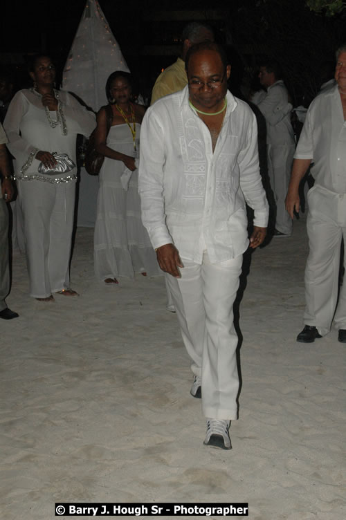 JAPEX 2009 photograph DSC_9827