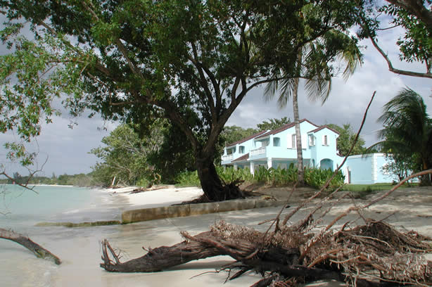 A Photo Walk along Negril's Famous Seven Mile Beach - Negril Travel Guide, Negril Jamaica WI - http://www.negriltravelguide.com - info@negriltravelguide.com...!